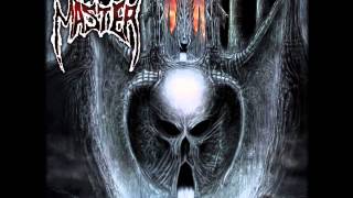 Master - The American Dream