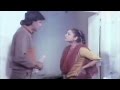 Mithun Tina Munim S First Meeting Comedy Scene Mithun Chakraborty Tina Munim