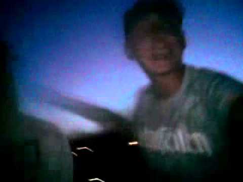 ZAPOWIEDŹ - KRL & Łonti Łontka - MROCZNE CZASY (NR ALTERNATYWA)