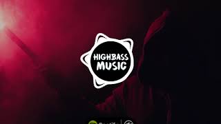 Mattilo - End of time (Official Audio)