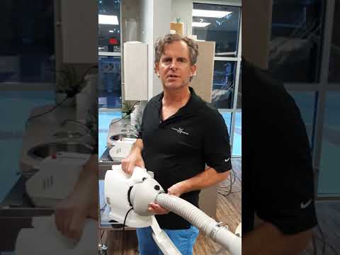 How it Works: The Fogger