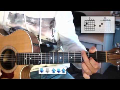 Oh Lonesome Me - Eddie Noack