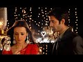 Rabba Ve Ipkknd 1080p Love Story Arnav Khusi Indiandrama Sanaya Irani Barun Sobti