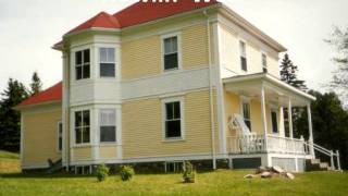 Hidden Charms  -  Howlin&#39; Wolf-Cover  (second version)