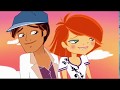 Die Kuh Der Liebe Lied Von Groove High