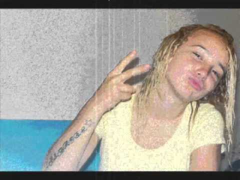 Senni Balla ft PiO G - Ao Que A Vida Me Obrigou (2013)