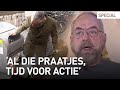 Advocaat Oscar Hammerstein wil voor VVD de raad in