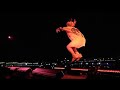Billie Eilish Oxytocin Live Life Is Beautiful Festival 2021