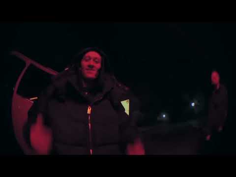 BUSHIDO ZHO - vodila (PHONK REMIX BY SYREXWORLDWIDE)