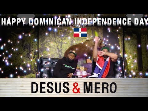 download lagu mp3 mp4 When Is Dominican Independence Day, download mp3 When Is Dominican Independence Day free download mp3, download mp3 When Is Dominican Independence Day