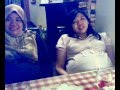 Bbuka Gn Kanda