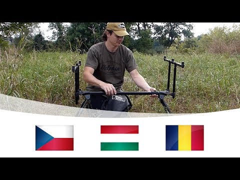 род-под род-под
