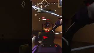 #ps5 #apexlegends #apex #twitch #shorts