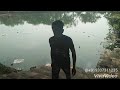 Vaddu Prema Vaddu