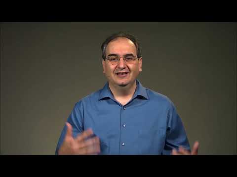 Navigating the Medical Software Life Cycle: A Complete Guide