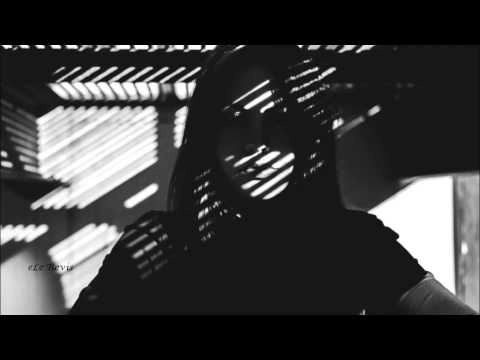 Jonas Saalbach featuring MZ.Sunday - Threat of Doom (Original Mix)