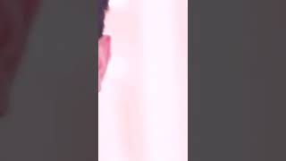 Download lagu Dilbar zain imam fullscreen whatsapp status mp3