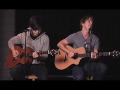 Tenth Avenue North, "By Your Side" 