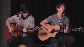 Tenth Avenue North, &quot;By Your Side&quot;