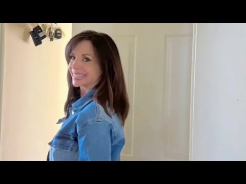 Holly Strano Salary