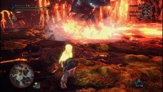 モンスターハンターワールド：アイスボーン_20241006163314