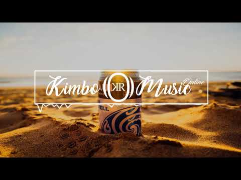 DJ UTOL FT AMON & LIGMA - LITTY IN G - [REGGAE REMIX] 2019