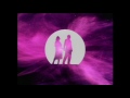 PBS NOVA Funding Credits 1994 1995 60fps
