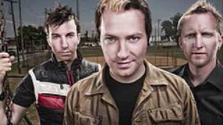 Thousand Foot Krutch Bring Me To Life