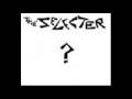 Orange Street - The Selecter [ Live ]