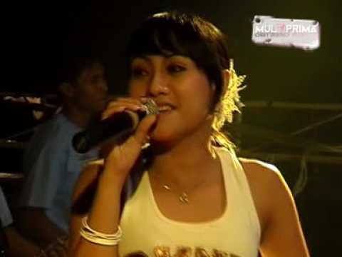 Kubawa Indri PANTURA 220707