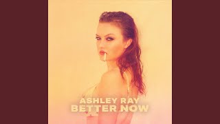 Better Now Music Video
