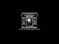Percival Films SCOPE