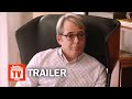 Better Things S03E10 Trailer | 'Show Me The Magic' | Rotten Tomatoes TV