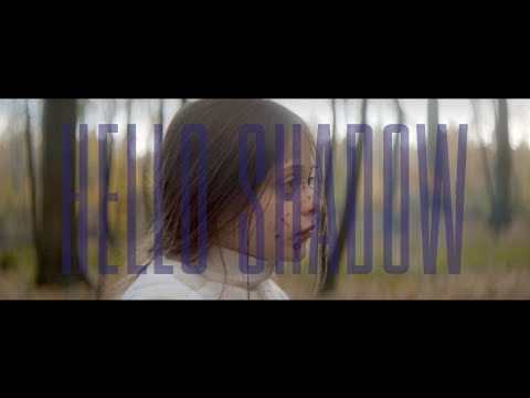 [Teaser 2/2] SKYGGE & Kiesza - Hello Shadow (Music Video)