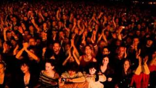 Ákos - Adj hitet LIVE!