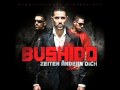 Bushido - Mit dem BMW ( feat. Fler und sonny ...