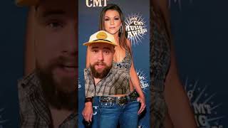 What happened to Gretchen Wilson? #gretchenwilson #whateverhappenedto #countrymusic