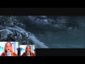 The Dragonborn Comes Cover & Fanmade Video ...