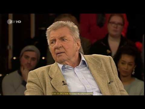 Markus Lanz vom 2. März 2017 hd