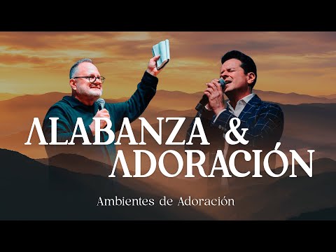 LO MEJOR DE MARCOS WITT Y DANILO MONTERO / MARCOS WITT Y DANILO MONTERO SUS MEJORES ÉXITOS 2026