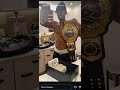 Premo Vs YKTV Money Wars Pt 2