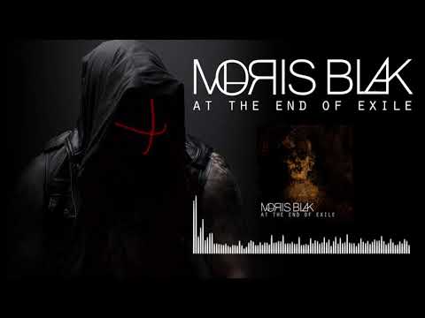 Moris Blak - At the End of Exile