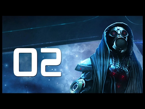 Let's Play Starpoint Gemini Warlords Gameplay Part 2 (TEACUP YOU MUST SAVE US ALL! SPECIAL FEATURE)