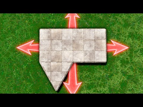 ''NEW 2026'' SOLO Expansion...