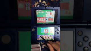 誰とでも遊び大全 スタンプラリープレイ動画part12