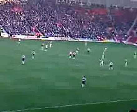 southampton vs derby 3.02