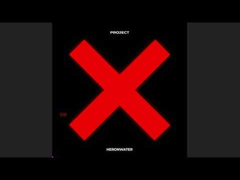 [FREE] HERONWATER x HEROINWATER x JERSEY CLUB x SCALLY MILANO Type Beat - "SEXTAPE" (prod. bluora)