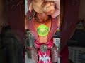 Small Soldiers Pequeños Guerreros
