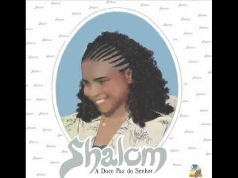 Abi - Vem trazer a Cristo - 1984