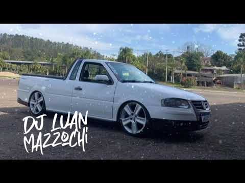 🔥 Mega Funk BEBEU FUDEU - Outubro 2k21 ByDjLuanMazzochi 👺